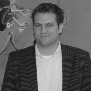Sander Heezius